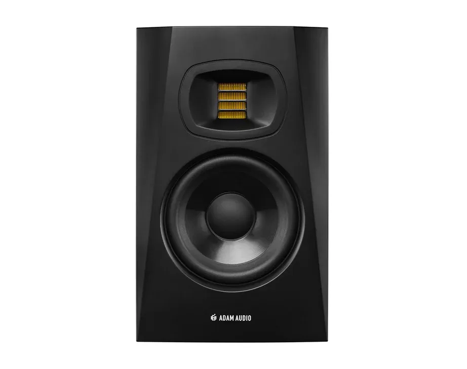 Monitor de estudio Adam Audio T5V