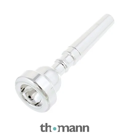 JK USA Trumpet 2-1/2C SP