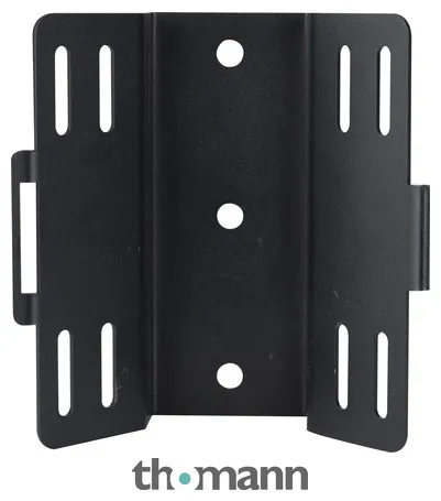 Showgear Tree Mounting Bracket