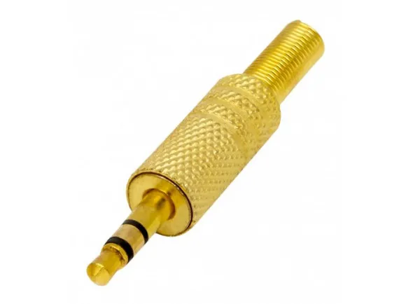 Proel S150