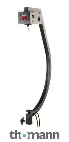 Eurolite Stand Mount PRO