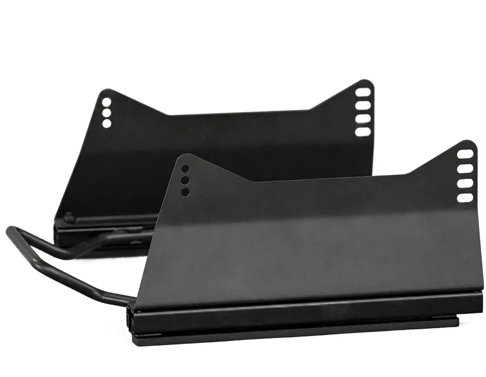 Bundle Cockpit E-Racer Led