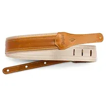 Correia Guitarra Taylor Reflections 2.5" Palomino