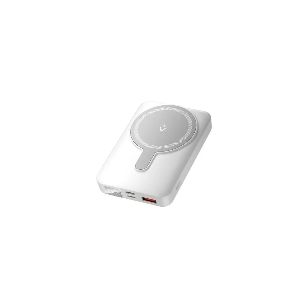 Vention Powerbank FHTW0 10000mAh
