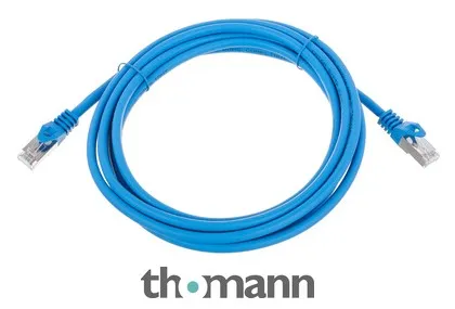 PureLink IQ-PC1004-030 Cat6A