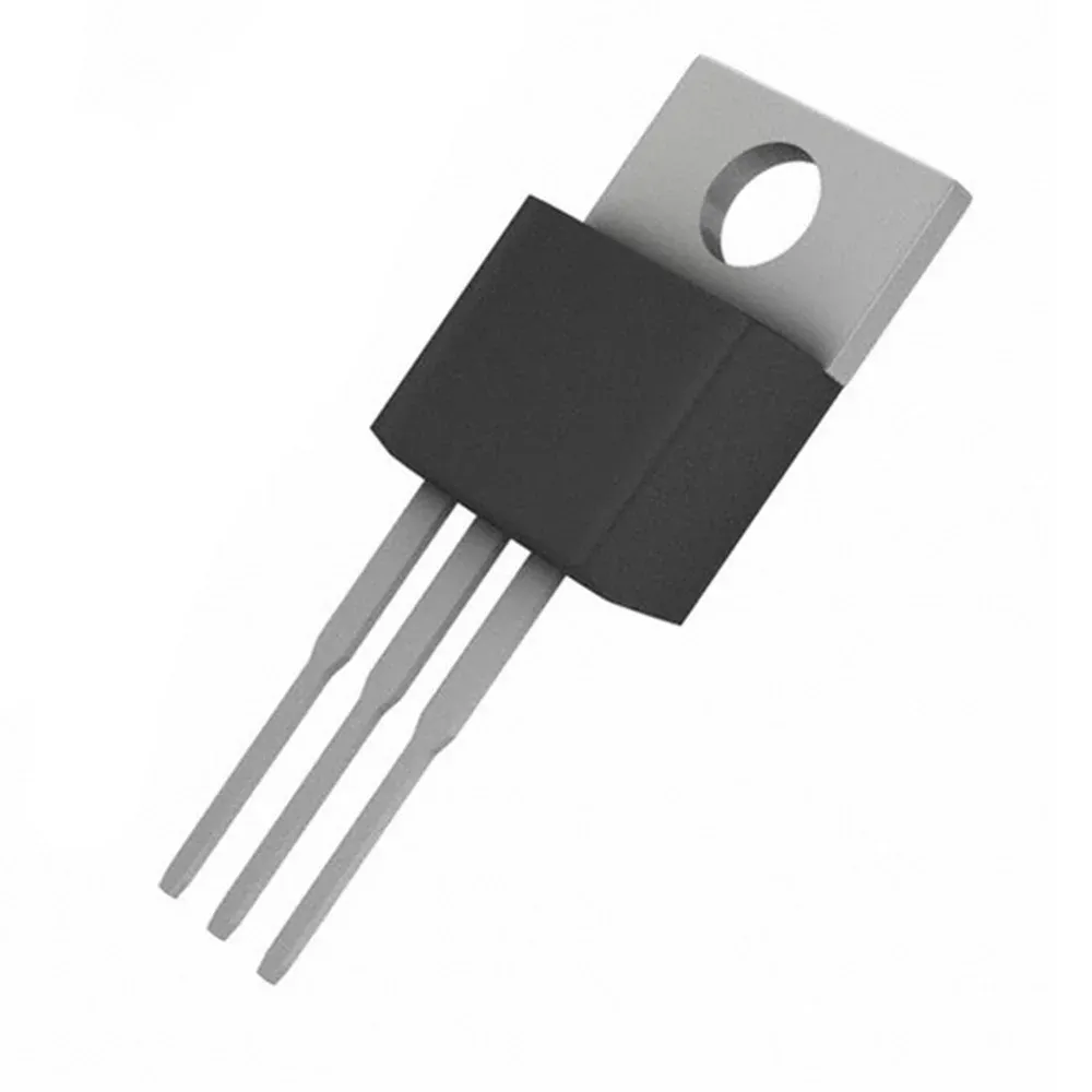 DIODO 200V 5.5A 1.5kW UNIDIRECTIONAL
