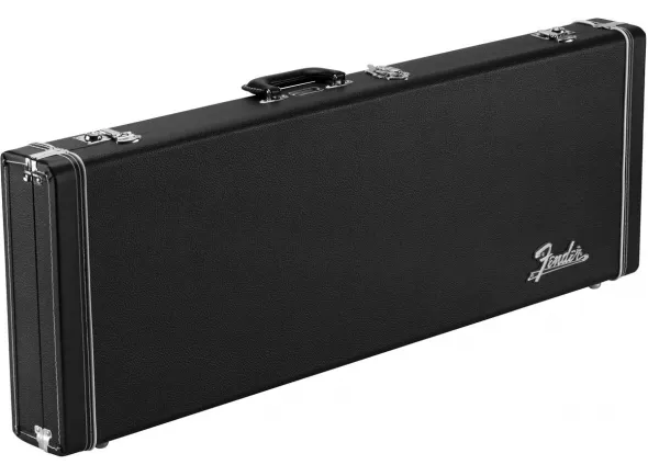 Fender CLSC SRS Mustang/Duo Case