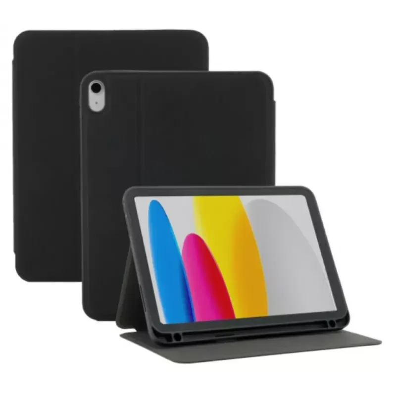 ELEMENT CASE FOR IPAD 11 2025