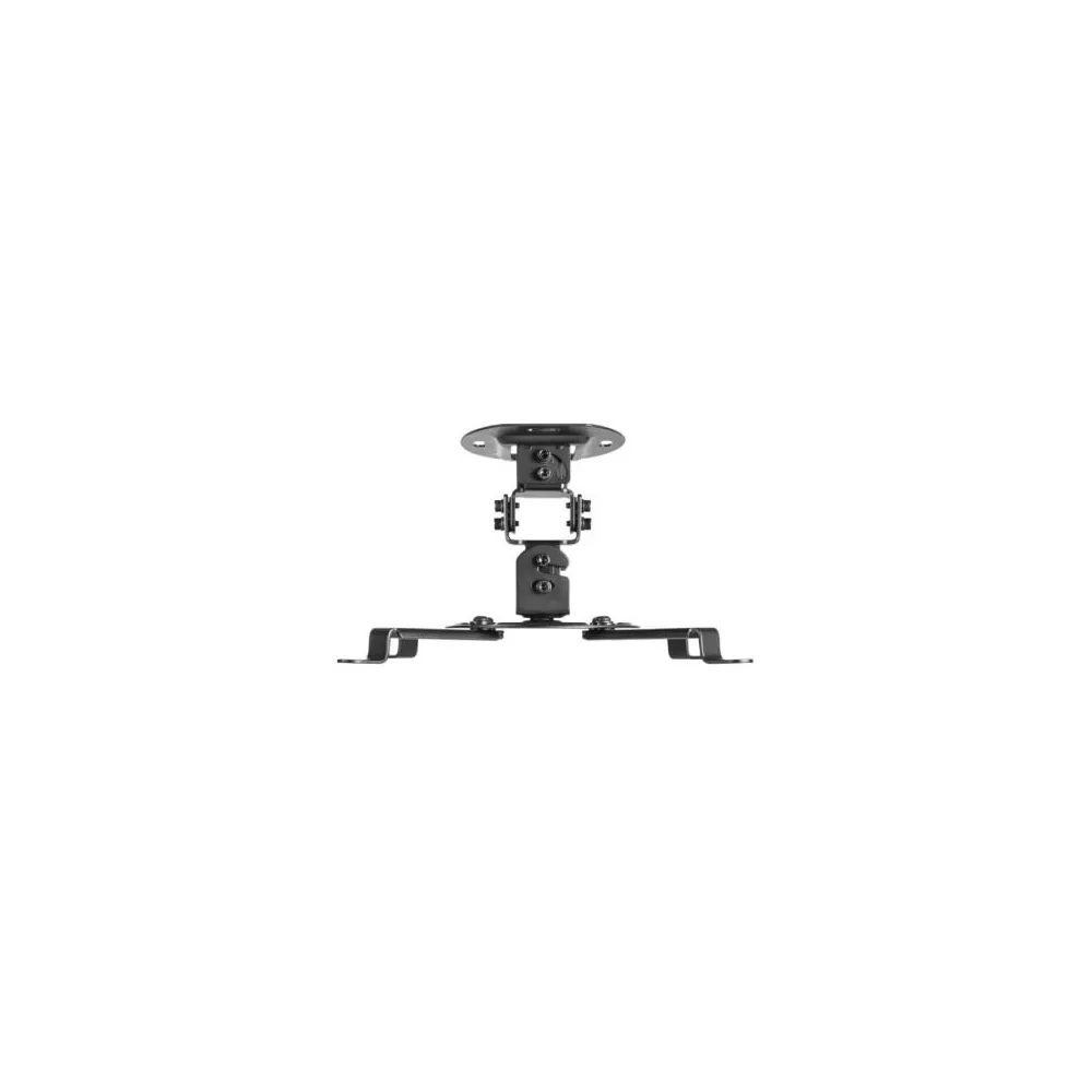 Aisens Suporte de teto para projetor CP03TSR-127