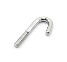 Hook Mb Yamaha ZW006500
