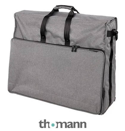 Gator iMac 27" Tote Bag