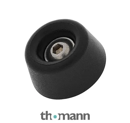 Ape Labs Maxi / Mini / WAPP V1 Foot