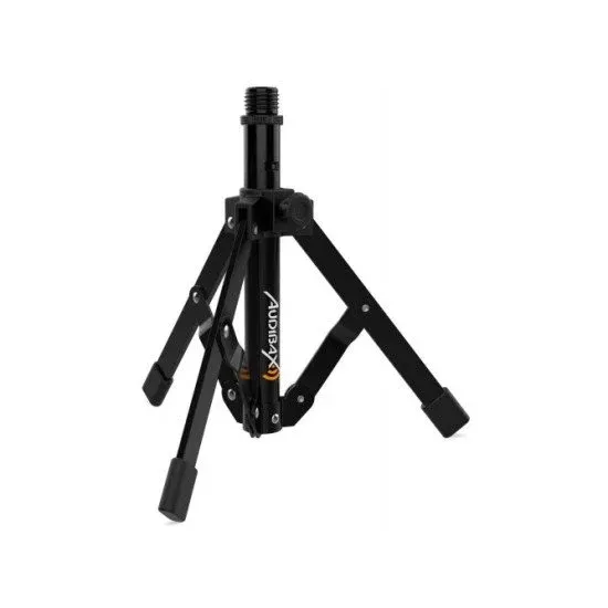 Audibax SUPORTE MICROFONE MESA SM 49