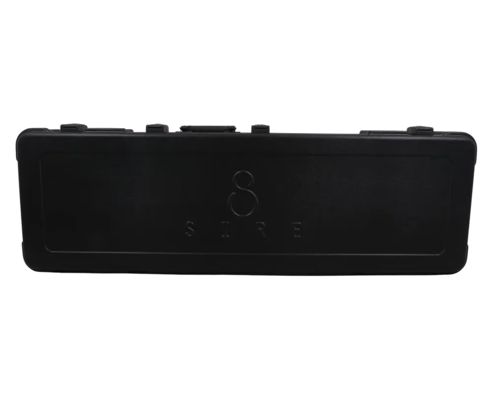 Sire Flightcase Modelos S, T