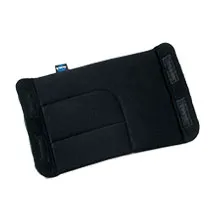 Bolsa Tudel/Boquilha Neotech SaxPac