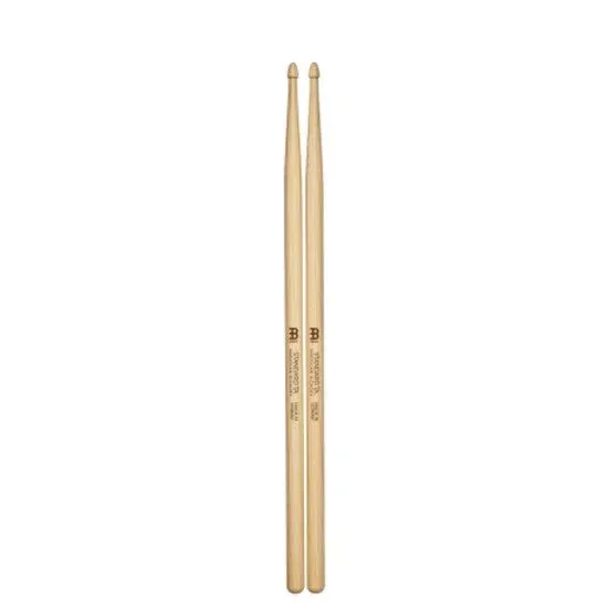 Meinl 2B SB110