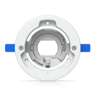 Acessório para Câmara Dome Ubiquiti G5 Branco - UACC-G5-Dome-Ultra-FM