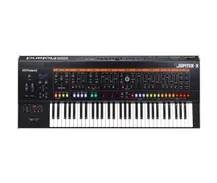 Sintetizador Roland JUPITER-X