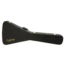 Estojo Guitarra Elétrica Epiphone 940-EVCS Flying-V