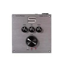 Power Amp Seymour Duncan Power Stage 170