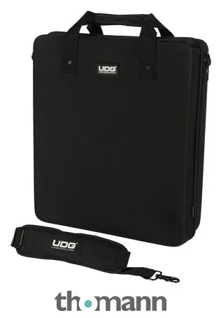 UDG Creator Mixer Hardcase MK2