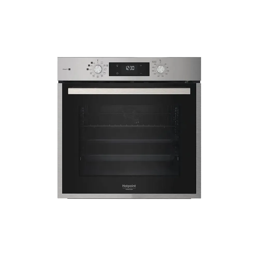FORNO HOTPOINT - HAO 478PSU1 X