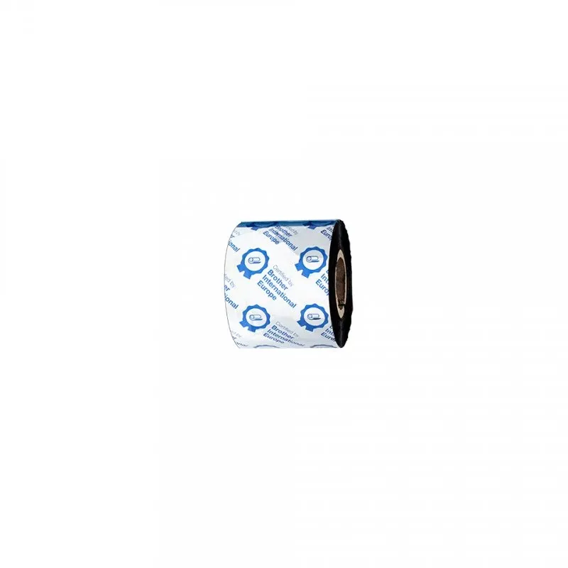 ROLLO RIBBON RESINA STD 60X300 12UD