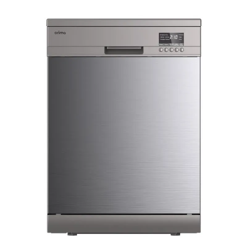 Máquina Lavar Louça Orima Or-13-401-x