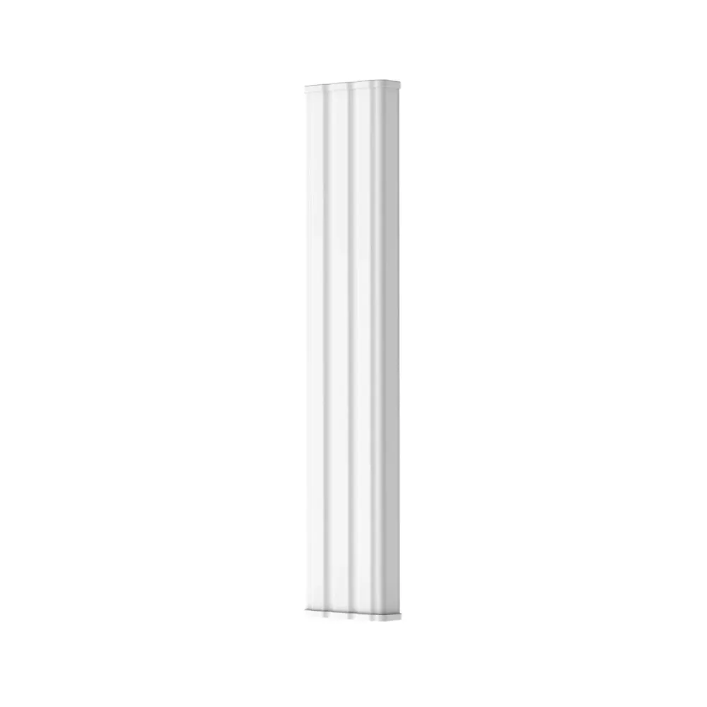 Antena Reyee AirMetro 5GHz 20dBi Branca - RG-ANT20S-90