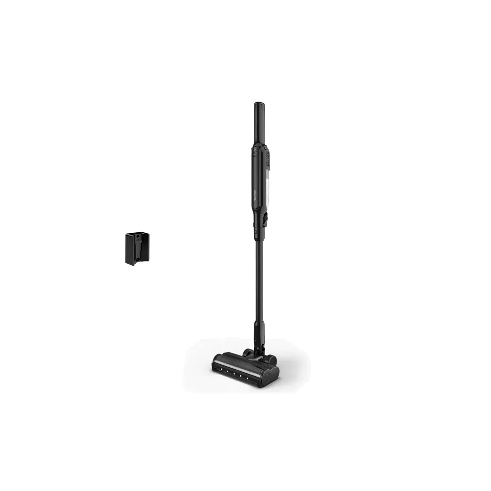 ASPIRADOR VERTICAL NILFISK – MOVE BLACK – 128390177