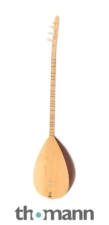 Saz 120A-CE Saz Long Neck