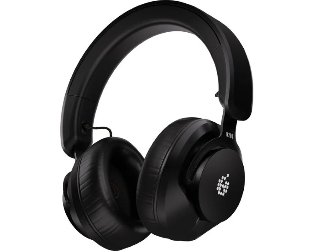 Adam Audio H200