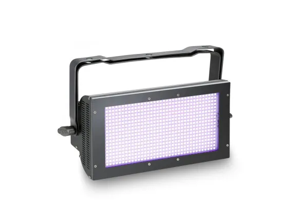 Cameo Thunder Wash 600 UV