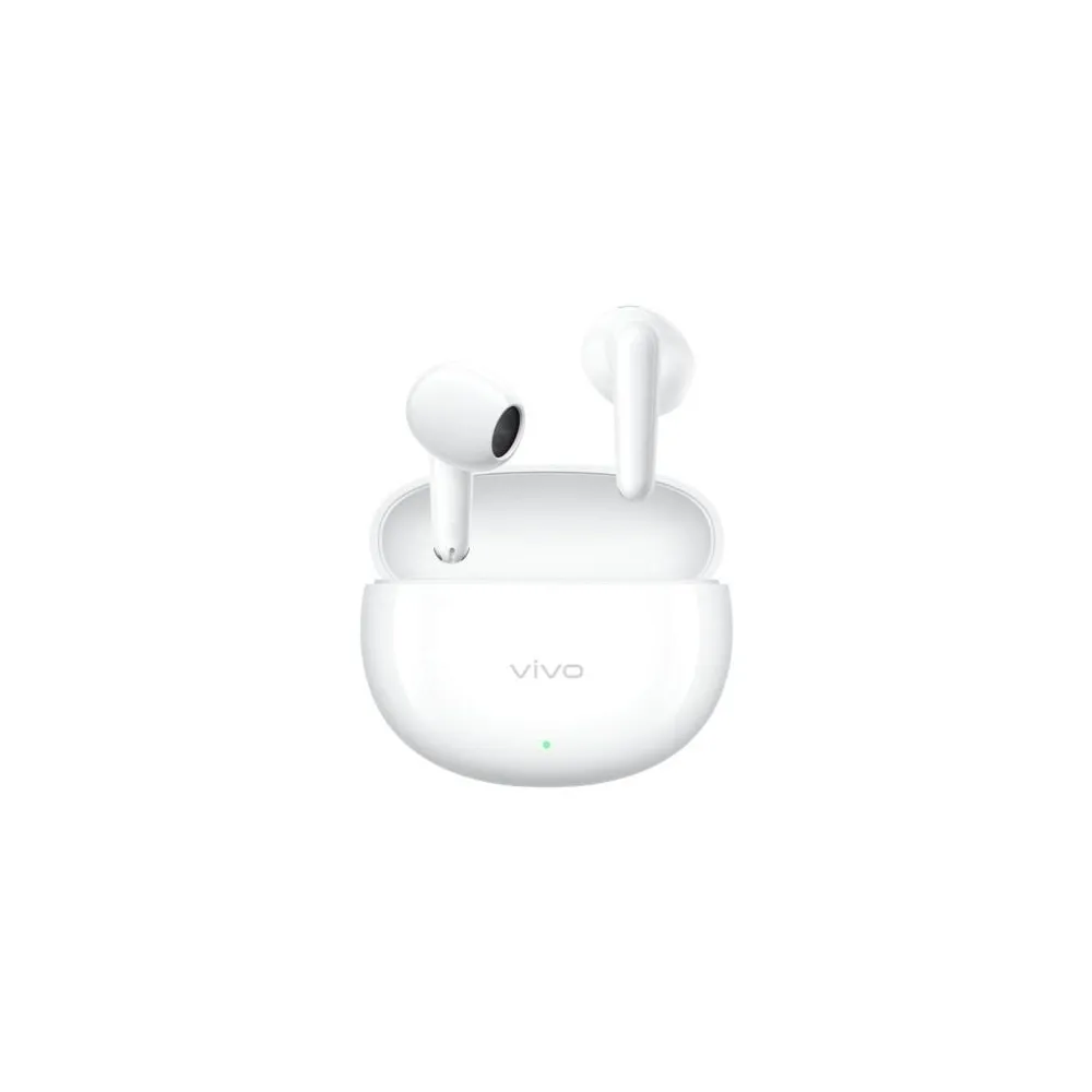 Vivo Fones de ouvido sem fio 6020496
