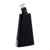 LP 229 Mambo Cowbell