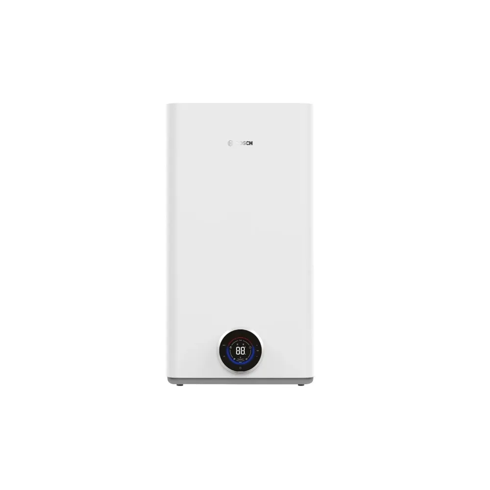 TERMOACUMULADOR BOSCH – TR7501T 80