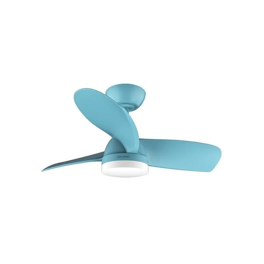 Cecotec Ventilador de teto EnergySilence Aero 3050