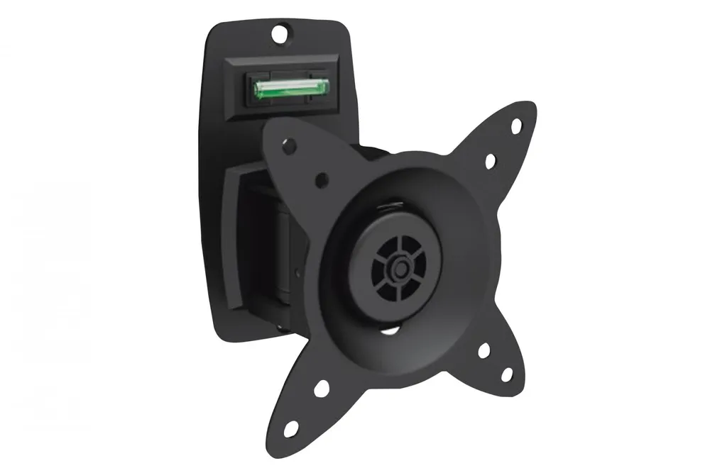 Digitus Universal Wall Mount with swivel function DA-90350