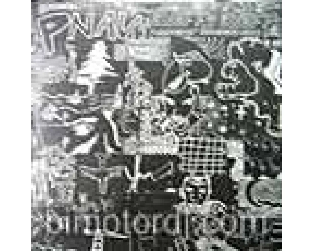 pnau - enuffs enuff (part 2)