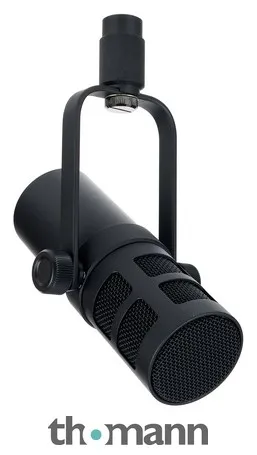 the t.bone MB 7 Beta