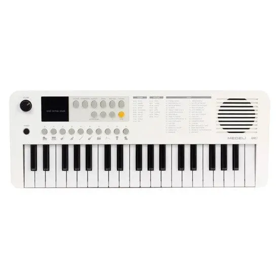 Medeli MK1 WH