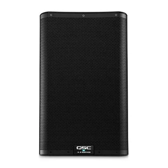 QSC K10.2