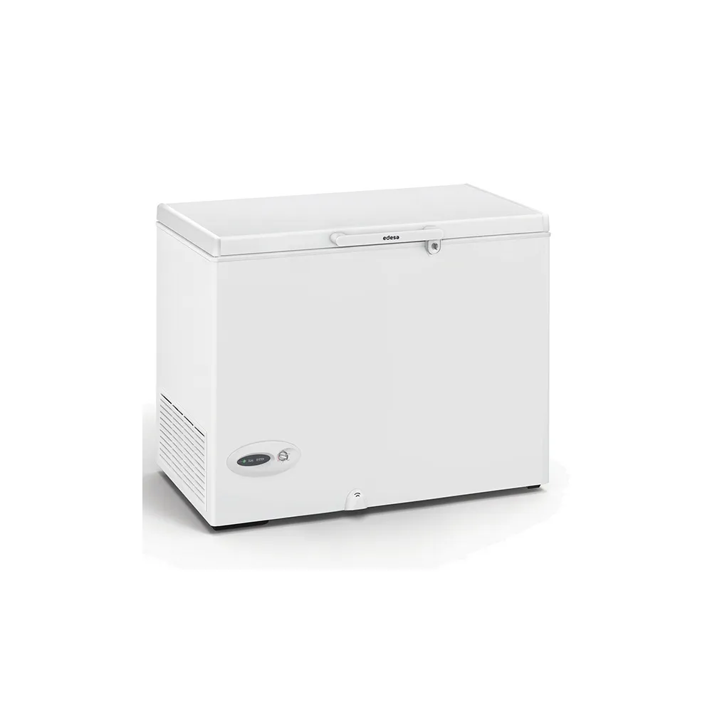 ARCA HORIZONTAL EDESA – EZH-2811 /A