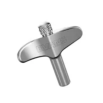 Chave de Afinação Bateria Daddario DADK Magnetic