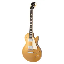 Gibson Les Paul Studio Exclusive Gold Top