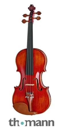 Roth & Junius Preludio 03 Violin Set 4/4 BW