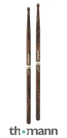 Pro Mark R5BFG Rebound 5B Fire Grain