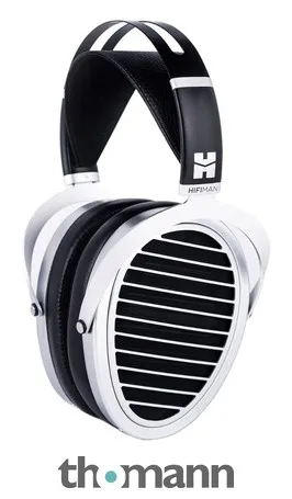 HIFIMAN ANANDA Nano