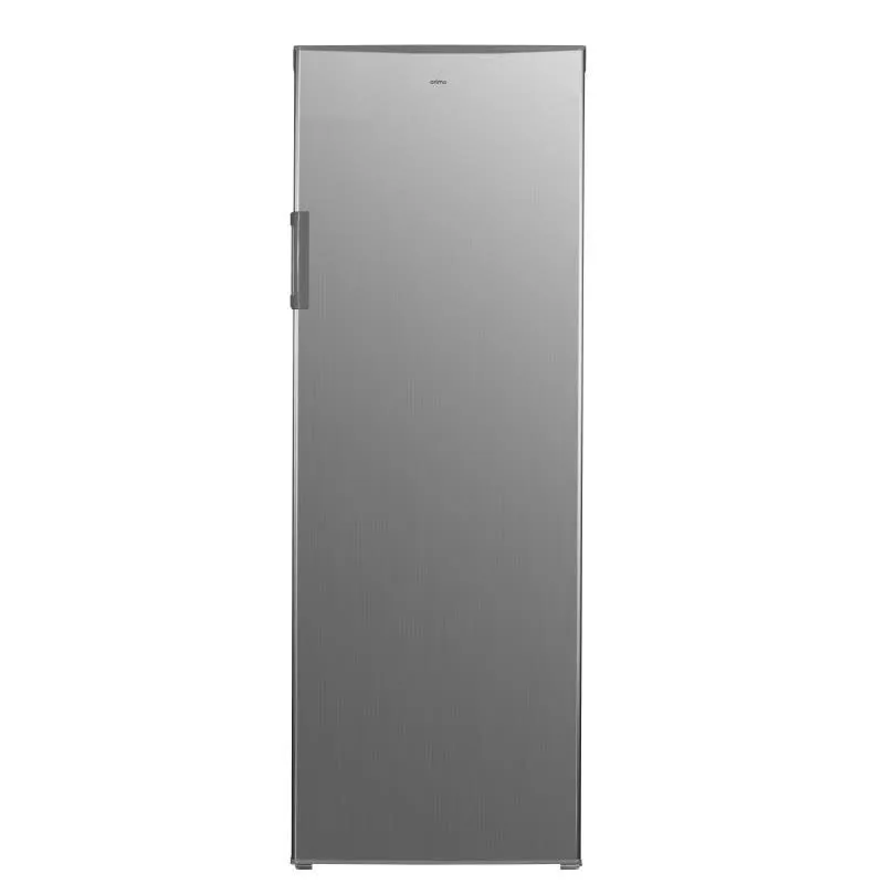 Congelador Vertical Orima Orhc-332-x