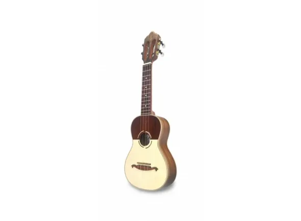 Cavaquinho APC 108